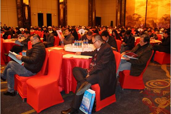 8安徽省机电行业协会成立大会暨第一届会员代表大会会议现场.jpg