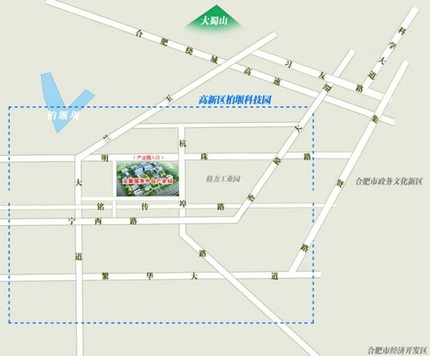 地址.jpg