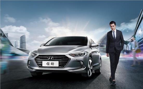 汽车3.jpg