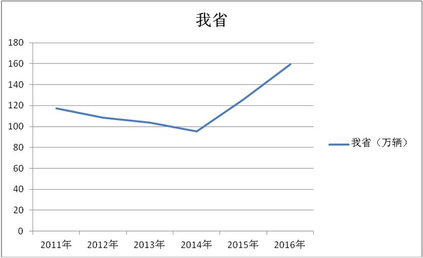 1505445105932136.jpg
