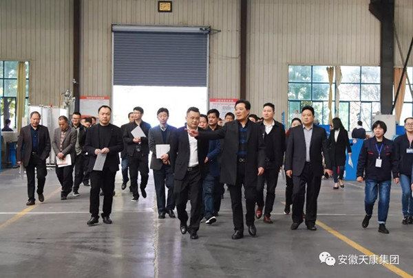 微信图片_20190402160334_副本.jpg