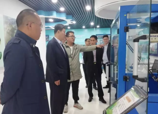 微信截图_20191025172744.png