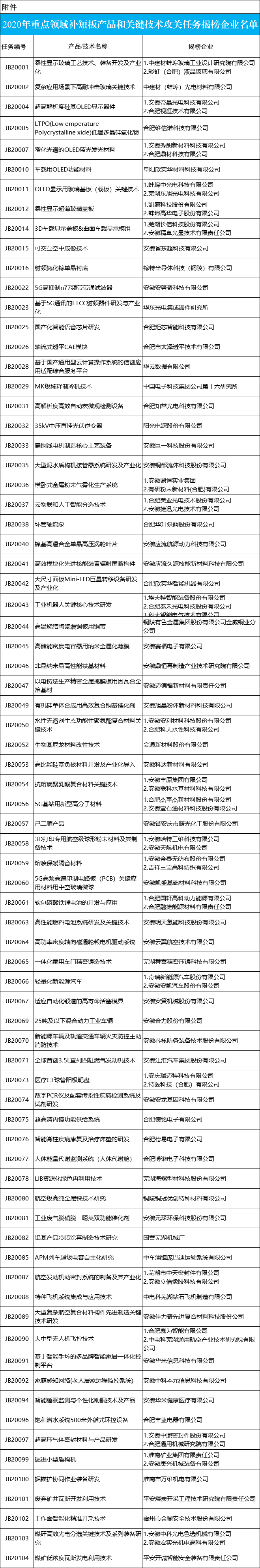 微信图片_20200927113637.png