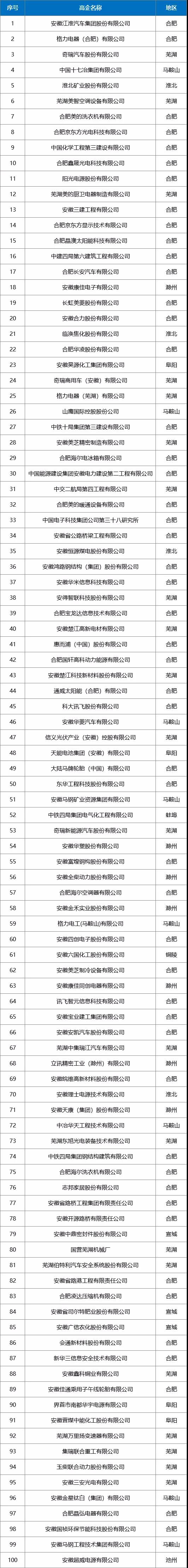 微信图片_20201015113438.jpg