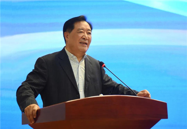 微信图片_20210312164712_副本.jpg