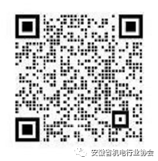 微信图片_20210529105230.png