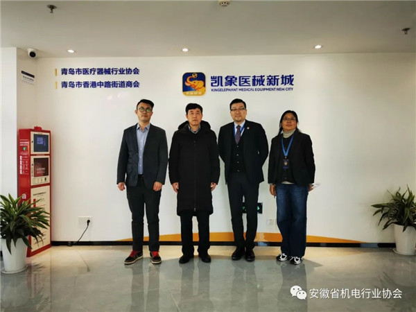 微信图片_20220323170647_副本.jpg