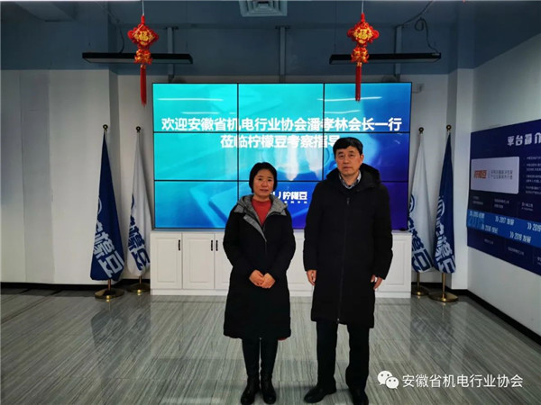 微信图片_20220323170656_副本.jpg