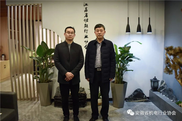 微信图片_20220323170700_副本1.jpg