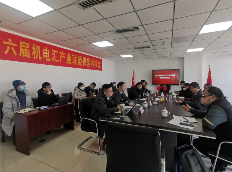 图片11.png
