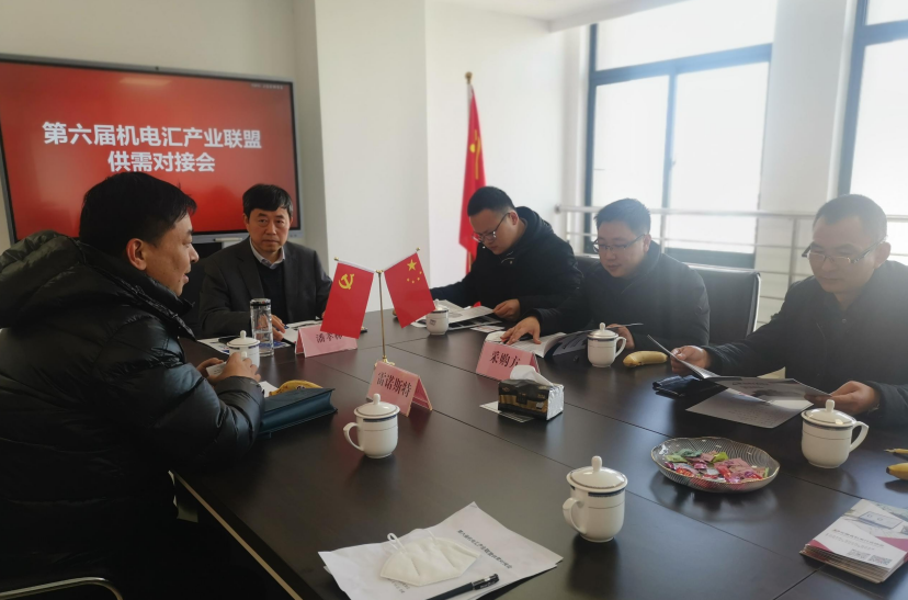 图片12.png