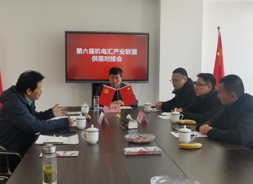 图片14.png