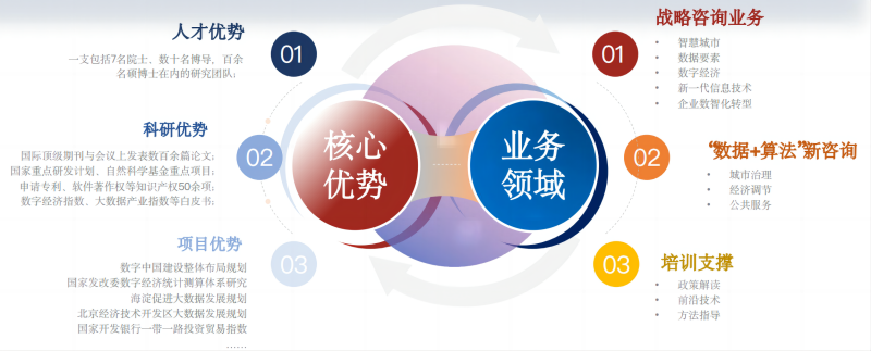 企业微信截图_20240523155926(1).png