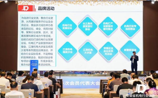 1758357714415703.jpg 图片1.jpg