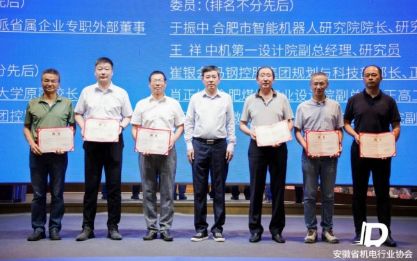 1758357748597788.jpg 图片4.jpg