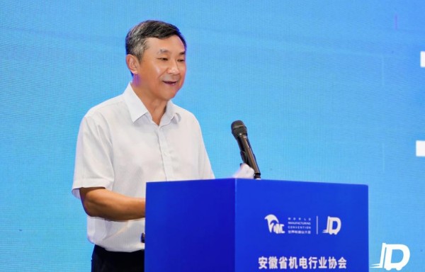 1758357965363616.jpg 图片1.jpg