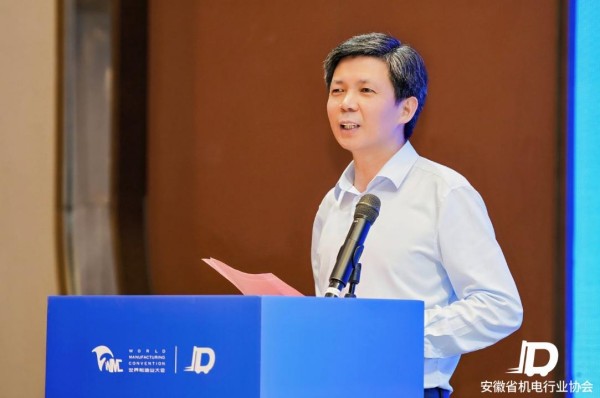 1758357971292375.jpg 图片2.jpg