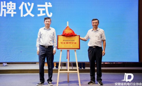 1758357976146110.jpg 图片3.jpg