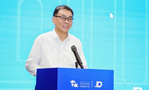 1758357982752936.jpg 图片4.jpg