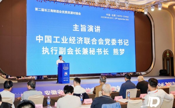 1758357988311408.jpg 图片5.jpg