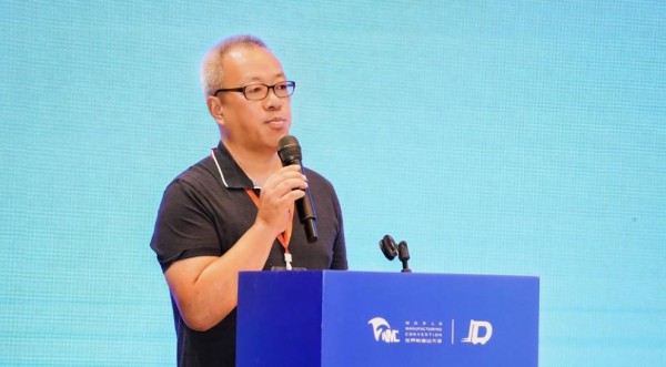 1758357998168671.jpg 图片7.jpg